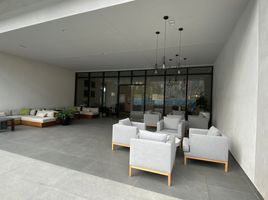 2 Habitación Apartamento en venta en Santa Catarina, Nuevo León, Santa Catarina