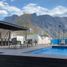 2 Habitación Apartamento en venta en Santa Catarina, Nuevo León, Santa Catarina