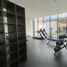 2 Habitación Apartamento en venta en Santa Catarina, Nuevo León, Santa Catarina