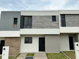 3 Schlafzimmer Haus zu verkaufen in El Marques, Queretaro, El Marques, Queretaro, Mexiko