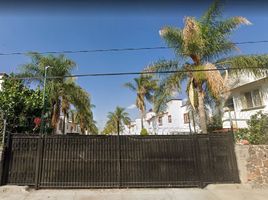 3 Schlafzimmer Villa zu verkaufen in San Juan Del Rio, Queretaro, San Juan Del Rio