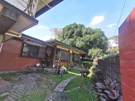 5 Bedroom Villa for sale in Eastern District, Metro Manila, Quezon City, Eastern District