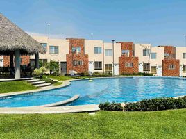 3 Schlafzimmer Wohnung zu verkaufen in Cuernavaca, Morelos, Cuernavaca