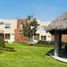 3 Schlafzimmer Wohnung zu verkaufen in Cuernavaca, Morelos, Cuernavaca