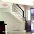 2 Bedroom Villa for sale in Metro Manila, Valenzuela City, Northern District, Metro Manila