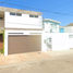 3 Schlafzimmer Villa zu verkaufen in Tijuana, Baja California, Tijuana