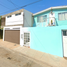3 Schlafzimmer Villa zu verkaufen in Tijuana, Baja California, Tijuana