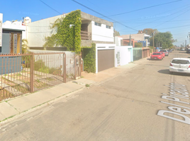 3 Schlafzimmer Villa zu verkaufen in Tijuana, Baja California, Tijuana