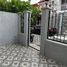 3 Bedroom Villa for sale in Cavite, Calabarzon, Bacoor City, Cavite