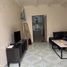 3 Bedroom House for sale in Bacoor City, Cavite, Bacoor City