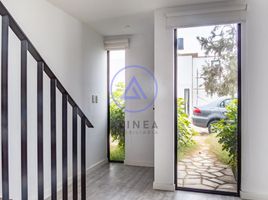 3 Habitación Casa en venta en Huaura, Lima, Santa Maria, Huaura