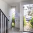 3 Bedroom Villa for sale in Santa Maria, Lima, Santa Maria