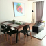 2 Schlafzimmer Appartement zu verkaufen in Makati City, Metro Manila, Makati City, Southern District