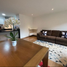 3 Schlafzimmer Appartement zu verkaufen in Bogota, Cundinamarca, Bogota, Cundinamarca, Kolumbien