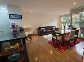 3 Schlafzimmer Appartement zu verkaufen in Bogota, Cundinamarca, Bogota, Cundinamarca, Kolumbien