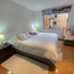 3 Schlafzimmer Appartement zu verkaufen in Bogota, Cundinamarca, Bogota, Cundinamarca, Kolumbien