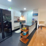 3 Schlafzimmer Appartement zu verkaufen in Bogota, Cundinamarca, Bogota, Cundinamarca, Kolumbien