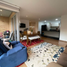 3 Schlafzimmer Appartement zu verkaufen in Bogota, Cundinamarca, Bogota, Cundinamarca, Kolumbien