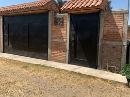 Maison 2 chambre à vendre à Zapopan, Jalisco, Zapopan, Jalisco, Mexique