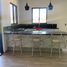 Maison 2 chambre à vendre à Zapopan, Jalisco, Zapopan, Jalisco, Mexique