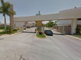 3 Schlafzimmer Wohnung zu verkaufen in Mazatlan, Sinaloa, Mazatlan, Sinaloa