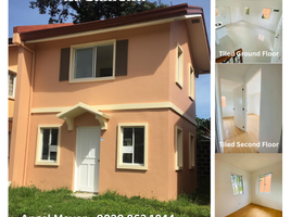 2 Habitación Villa en venta en Negros Island Region, Bacolod City, Negros Occidental, Negros Island Region