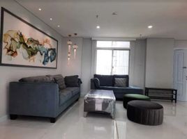 2 Bedroom Condo for sale in Dukuhpakis, Surabaya, Dukuhpakis