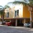 3 Schlafzimmer Villa zu verkaufen in Guadalajara, Jalisco, Guadalajara