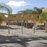 3 Schlafzimmer Villa zu verkaufen in Guadalajara, Jalisco, Guadalajara