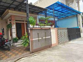 2 Kamar Rumah for sale in Pondokgede, Bekasi, Pondokgede