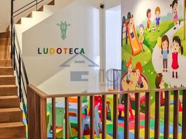 2 Habitación Departamento en venta en Miguel Hidalgo, Ciudad de México, Miguel Hidalgo
