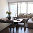 2 Habitación Departamento en venta en Miguel Hidalgo, Ciudad de México, Miguel Hidalgo