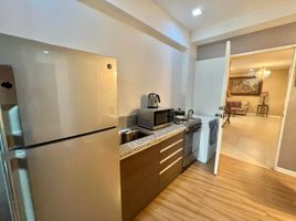 1 Bedroom Condo for sale in Cebu City, Cebu, Cebu City