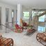 7 Bedroom House for sale in Puerto Obaldia, Kuna Yala, Puerto Obaldia, Kuna Yala, Kuna Yala
