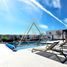 2 Habitación Departamento en venta en El Marques, Querétaro, El Marques, Querétaro