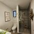 2 Habitación Departamento en venta en El Marques, Querétaro, El Marques, Querétaro