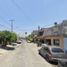 3 Bedroom House for sale in Monterrey, Nuevo Leon, Monterrey