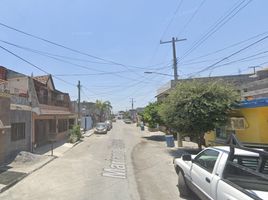 3 Bedroom House for sale in Monterrey, Nuevo Leon, Monterrey