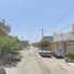 3 Bedroom House for sale in Monterrey, Nuevo Leon, Monterrey