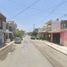 3 Bedroom House for sale in Monterrey, Nuevo Leon, Monterrey