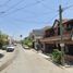 3 Bedroom House for sale in Monterrey, Nuevo Leon, Monterrey