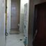 3 Schlafzimmer Appartement zu vermieten in Makati City, Metro Manila, Makati City