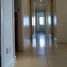 3 Schlafzimmer Appartement zu vermieten in Makati City, Metro Manila, Makati City
