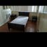 3 Schlafzimmer Appartement zu vermieten in Makati City, Metro Manila, Makati City