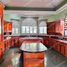 4 Habitación Villa en venta en Quezon City, Metro Manila, Quezon City, Eastern District