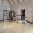 4 Habitación Villa en venta en Quezon City, Metro Manila, Quezon City, Eastern District