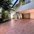 4 Habitación Villa en venta en Quezon City, Metro Manila, Quezon City, Eastern District
