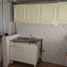 Appartement 3 chambre à vendre à Cuautitlan Izcalli, Mexico, Cuautitlan Izcalli