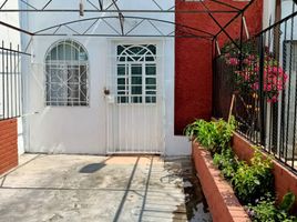 Appartement 3 chambre à vendre à Cuautitlan Izcalli, Mexico, Cuautitlan Izcalli