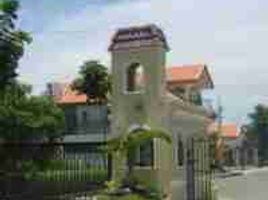  Land for sale in Crimson Beach side, Lapu-Lapu City, Lapu-Lapu City